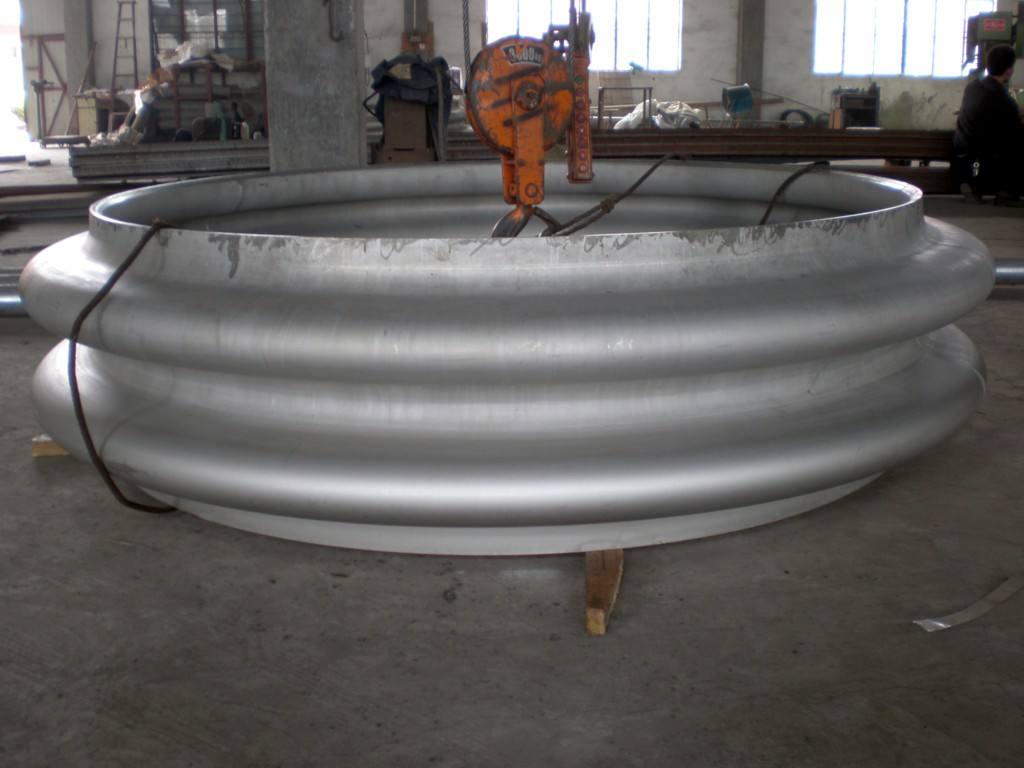 ���ͺ��ز��y�a����