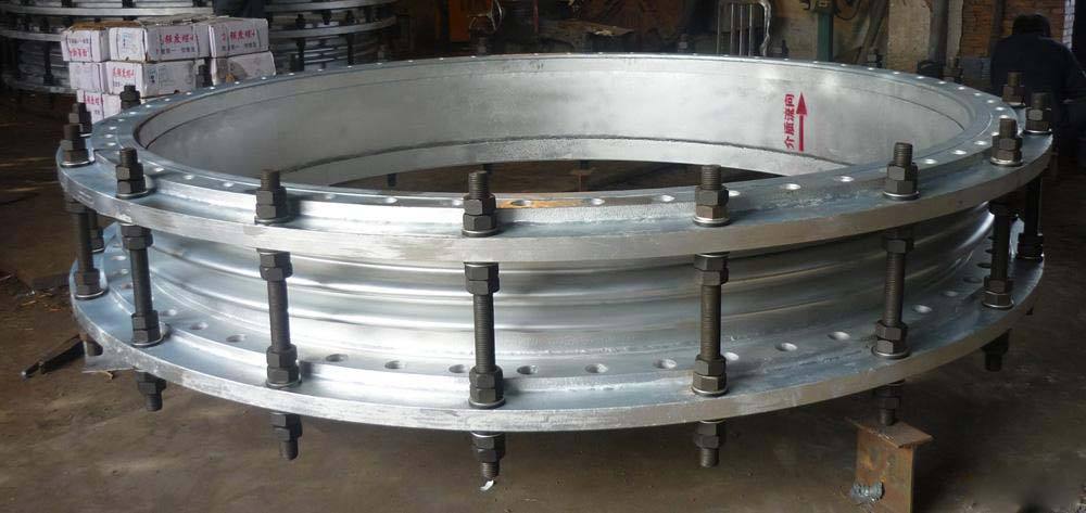 �ӱ����y�a����