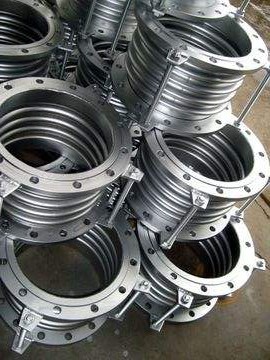 �ຣ���y�a����