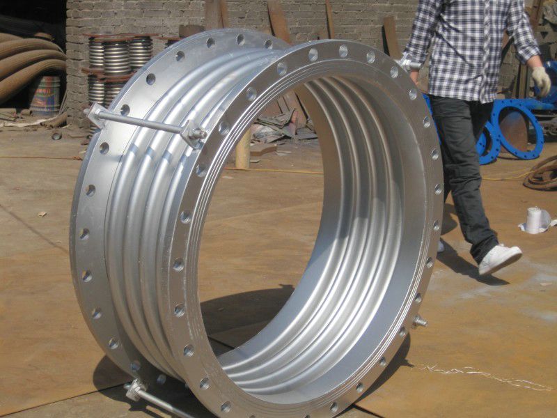 �������y�a����