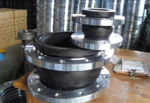 �Ĵ����zܛ���^