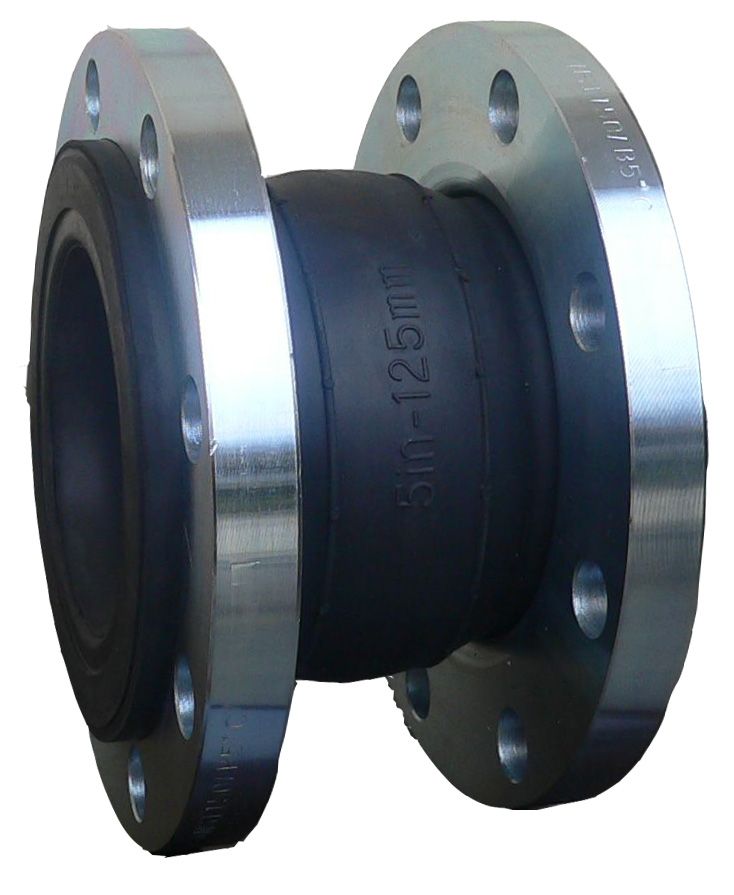 �ɶ����zܛ���^