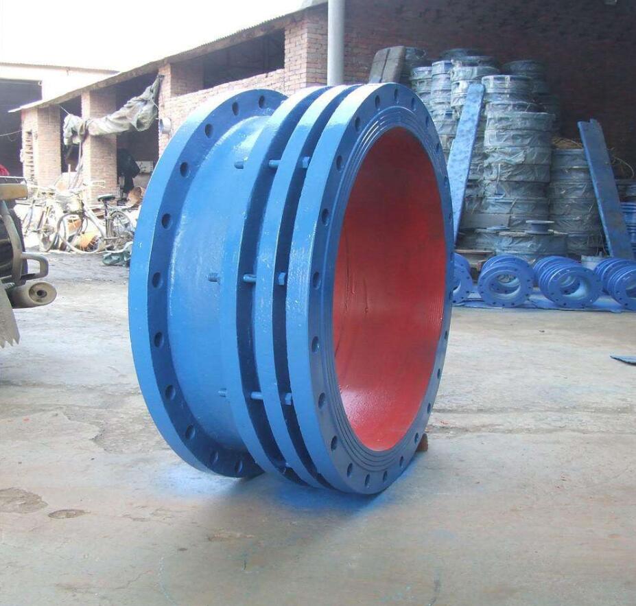 �½���s��