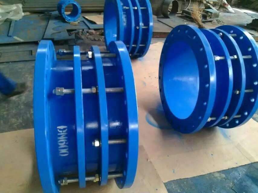 �����s��