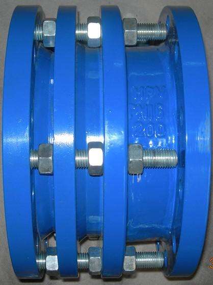 ������s��