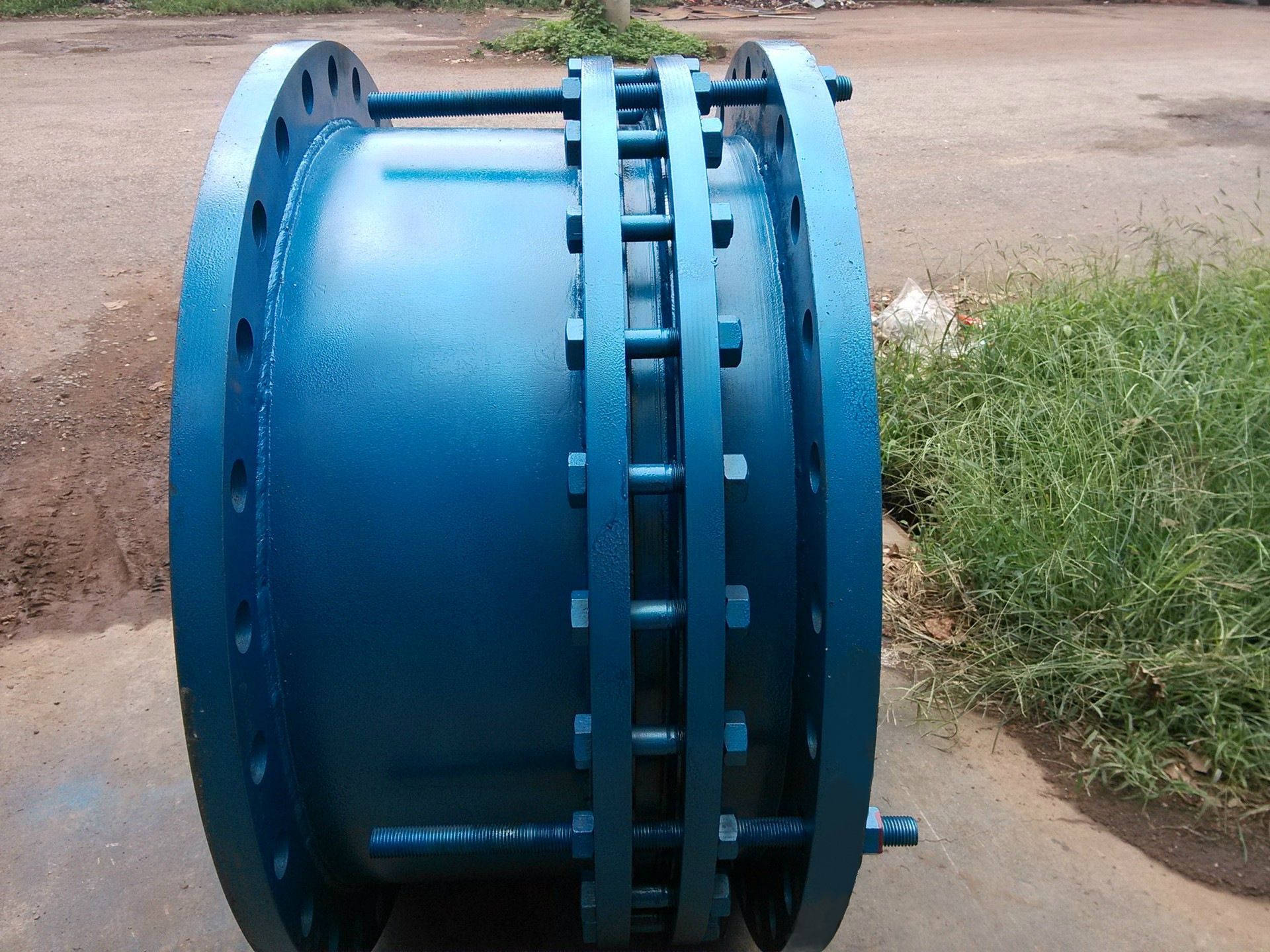 ������s��