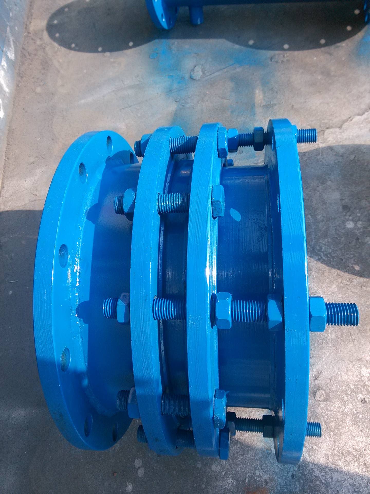 �Ϸ���s��