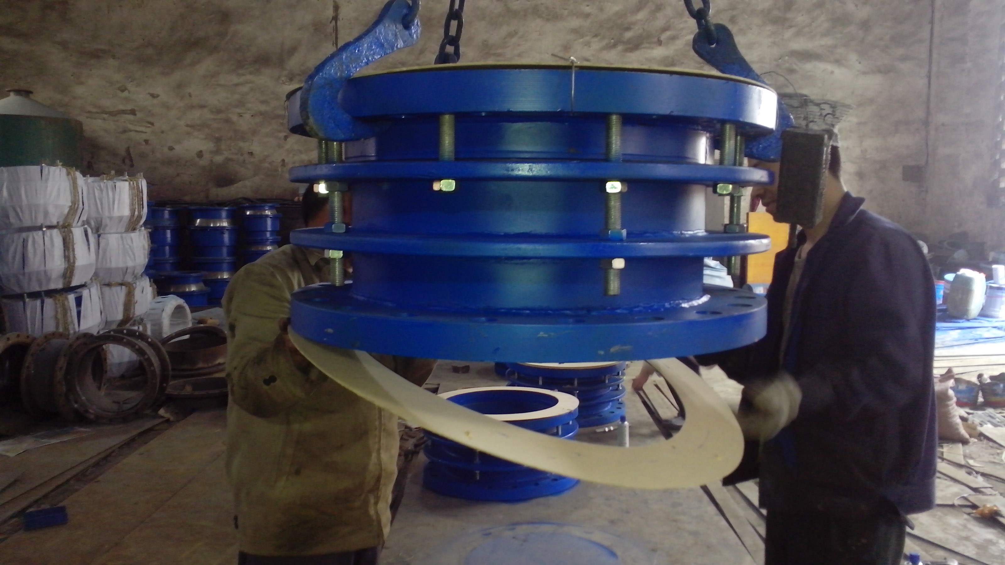 ���_�����s��