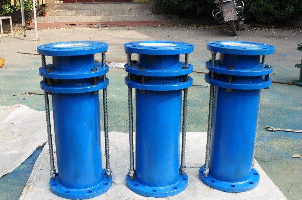 ������s��