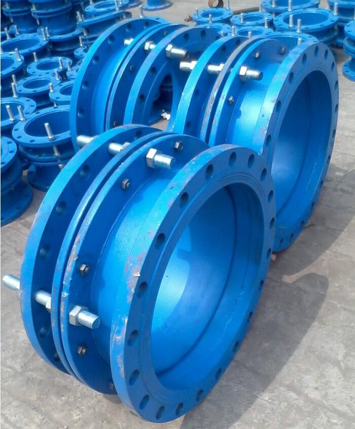 ������s��(ji��)