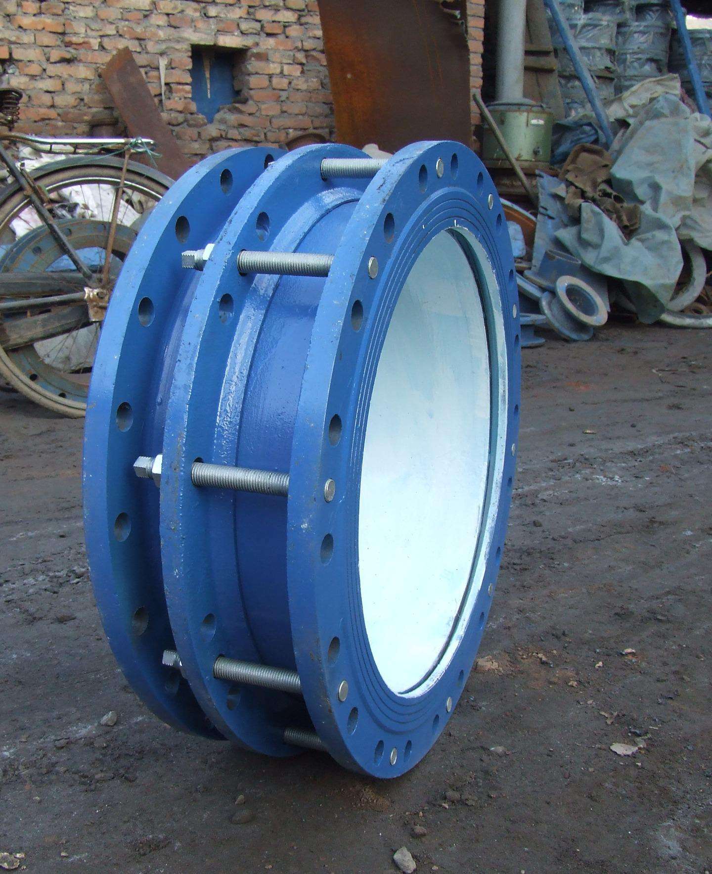 �ό���s��(ji��)