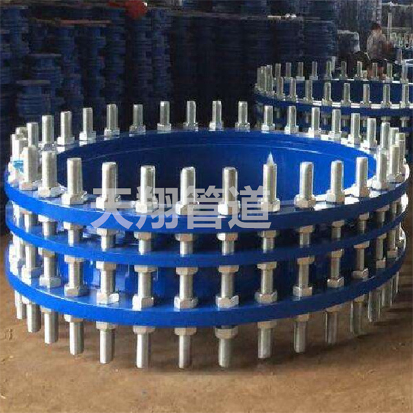 �Ϻ��������^