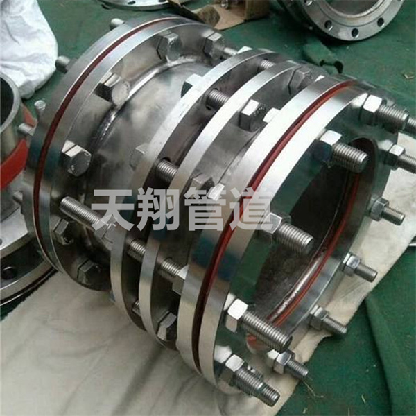 �����������^