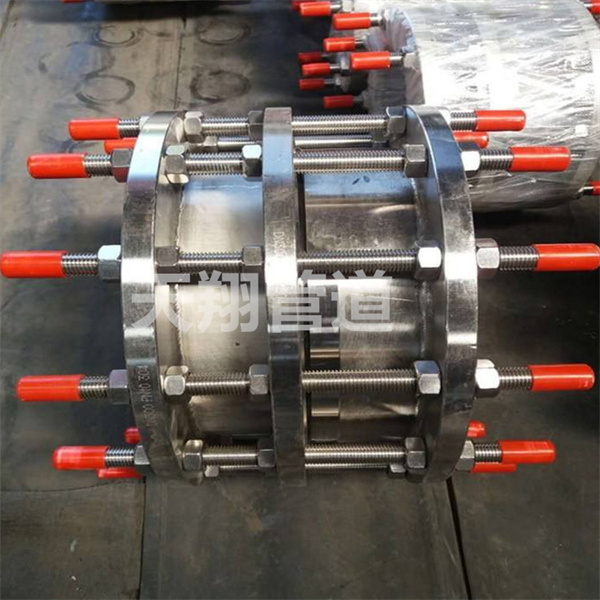 ���ւ������^