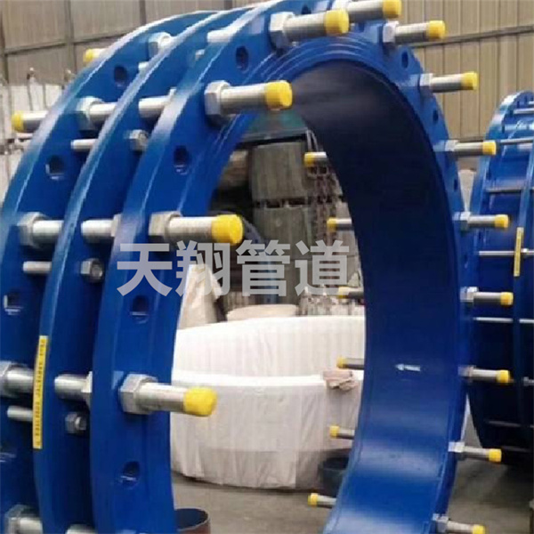 ʯ���f�������^