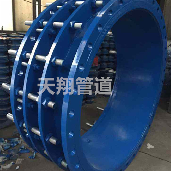 �Ϸʂ������^