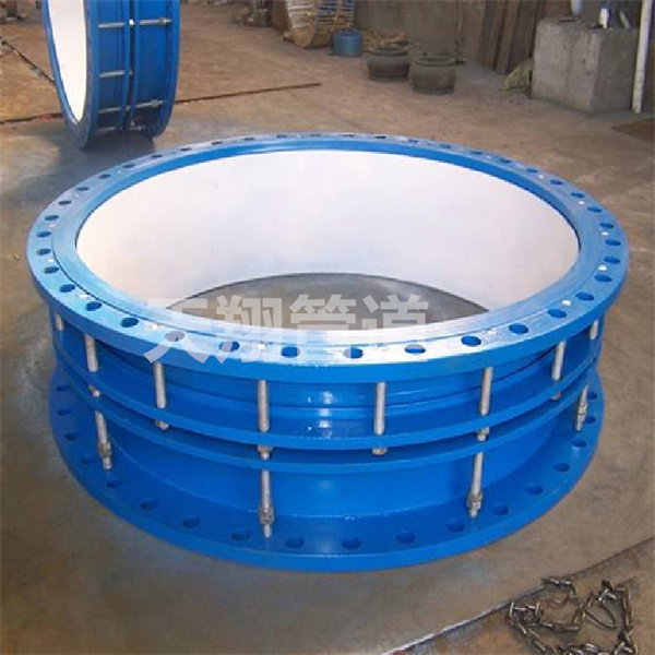 �F�(y��ng)�������^