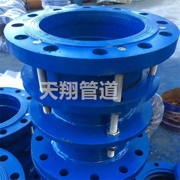 ���݂������^