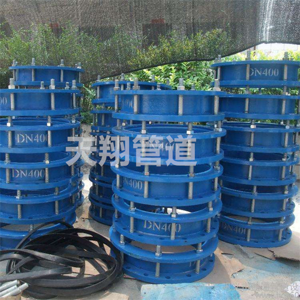 �V�|�������^