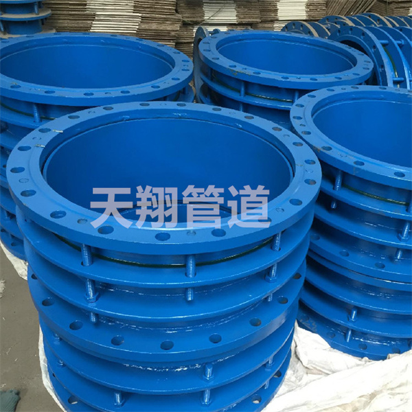 �V�|�����s���^