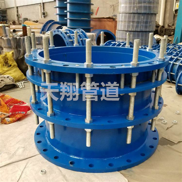 ����ľ�R��s���^