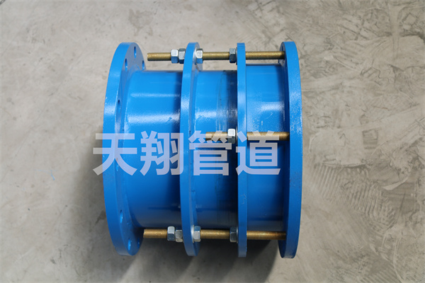 �|�������s���^