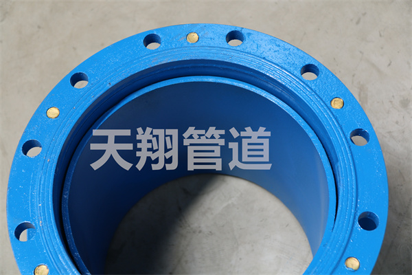 ���(y��ng)�����s���^