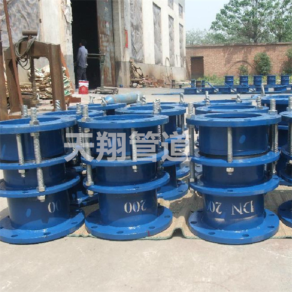 ������s���^