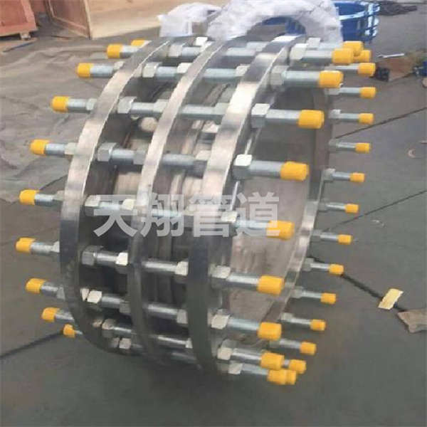 ���ϲ��P���s���^