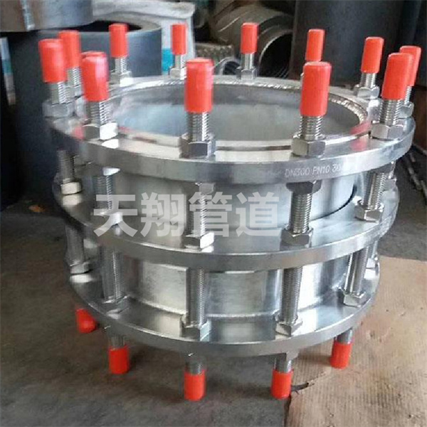 �Lɳ���P���s���^