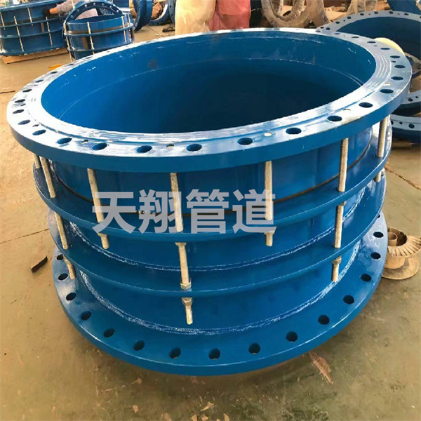 ������s���^