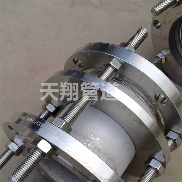 �L(zh��ng)ɳ���P���s��