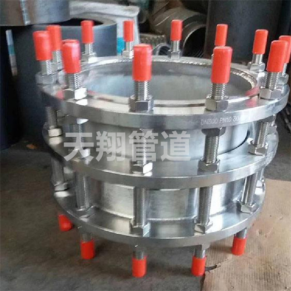 ���ϲ��P���s��