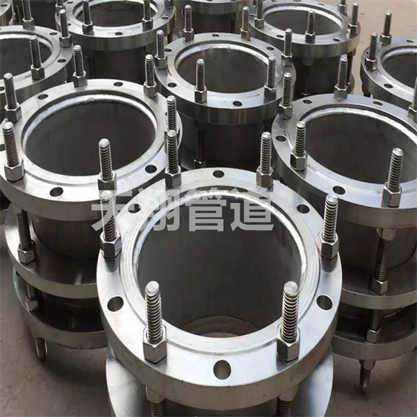 ��(j��)�ϲ��P���s��