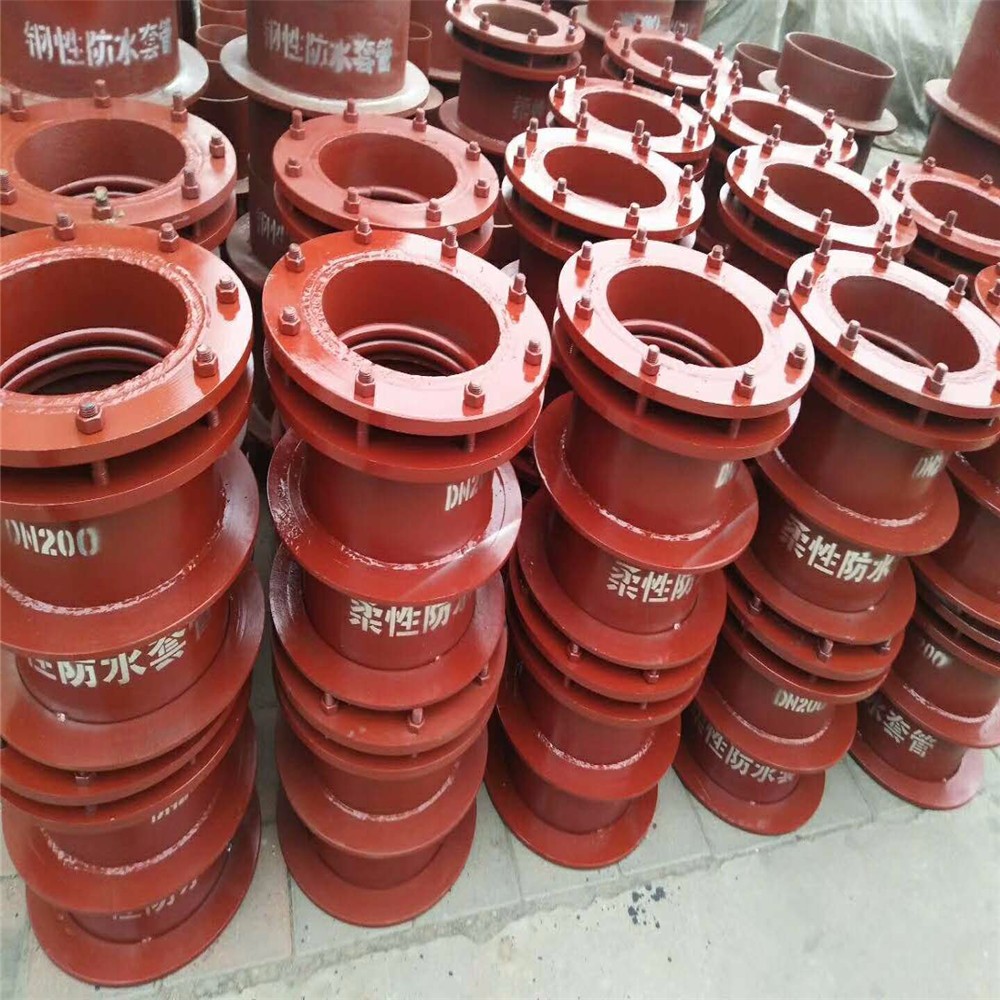 ��ˮ�׹ܵľ��w���(l��i)���\(y��n)�ü�(x��)��(ji��)