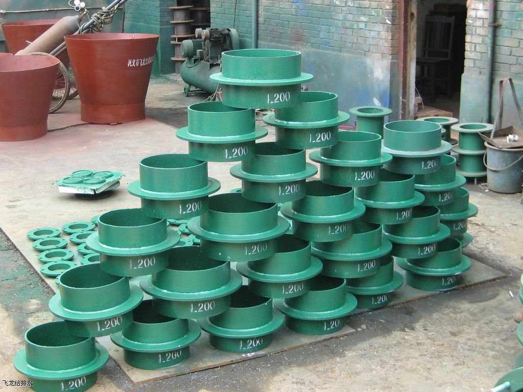 ������ˮ�׹��ڸߌӽ�����͹�Ԣ�ǽ��O(sh��)�ĕr��