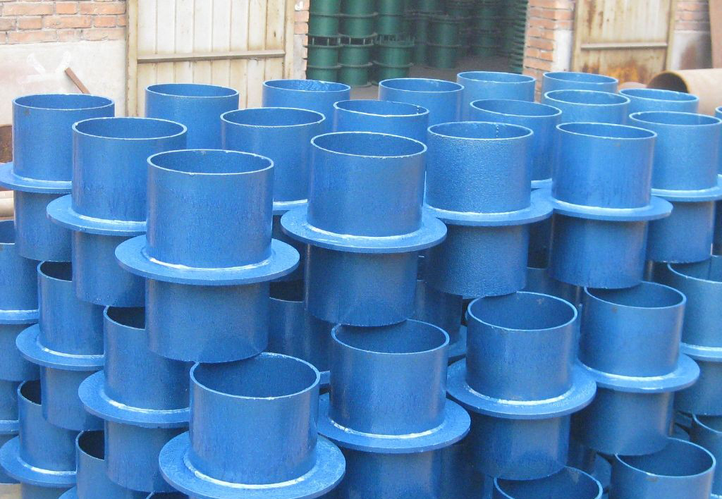 ���Է�ˮ�׹��ǟo�p䓹��������h(hu��n)