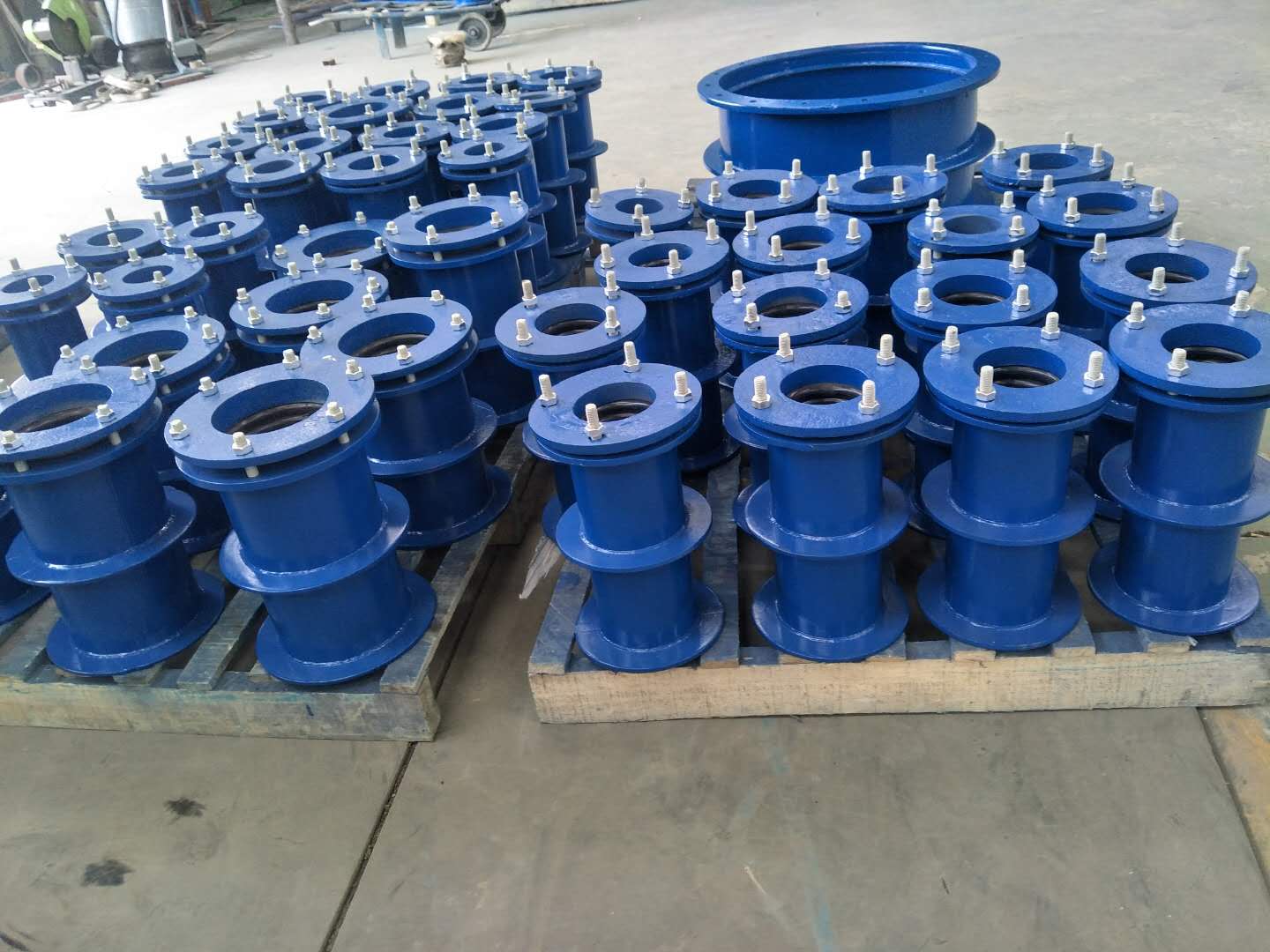 ��ˮ�׹ܰ��b�x�þ��Ɨl��ľ����b�����b�ο�