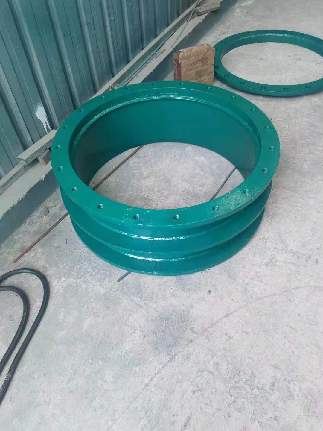 ���Է�ˮ�׹ܰ��b