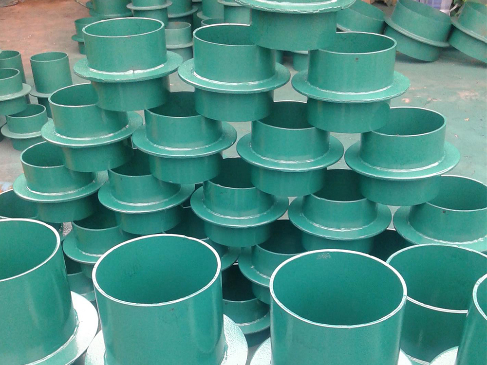 ���Է�ˮ�׹ܵ���̖