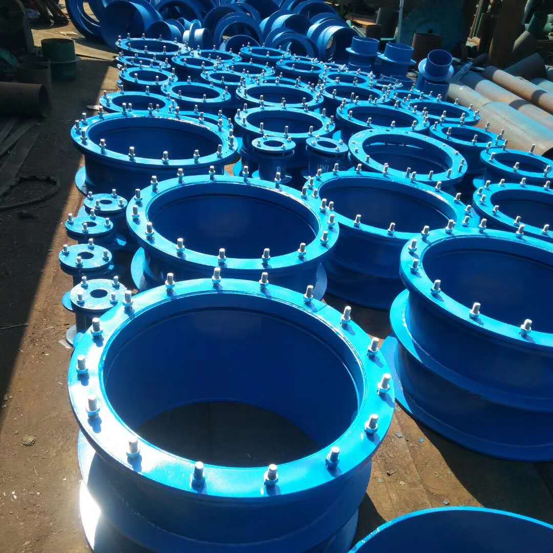 ���Է�ˮ�׹ܰ��bҎ(gu��)��Ҫ��