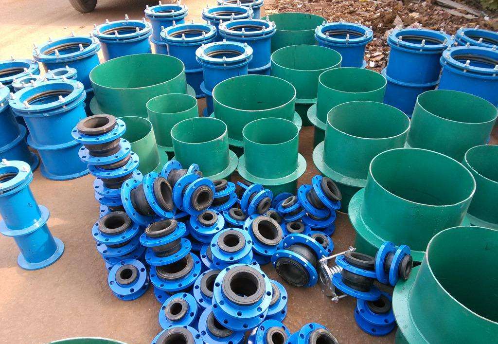 ���Է�ˮ�׹܇��˺��