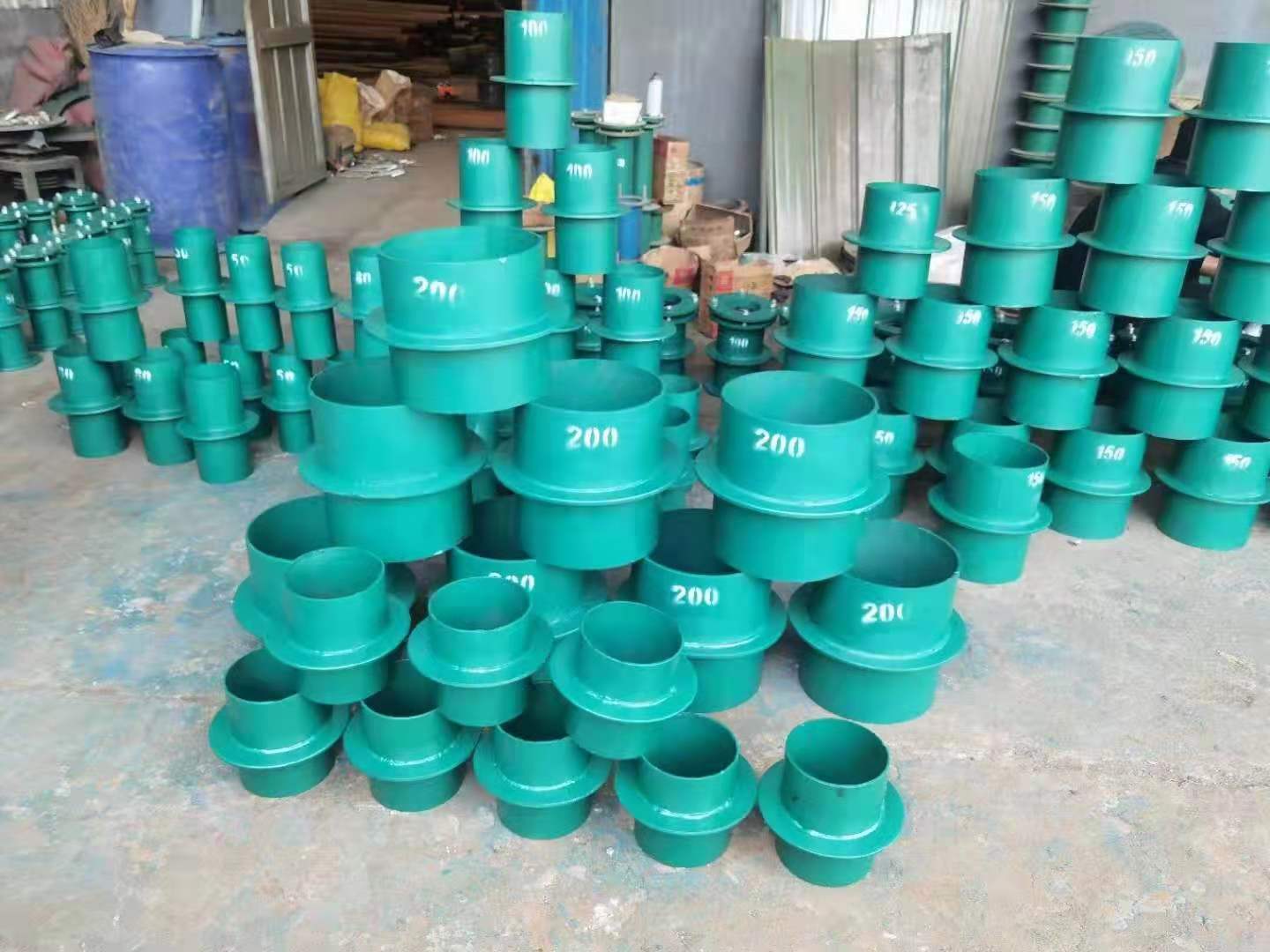 ���Է�ˮ�׹ܹ܏���(du��)�ձ�