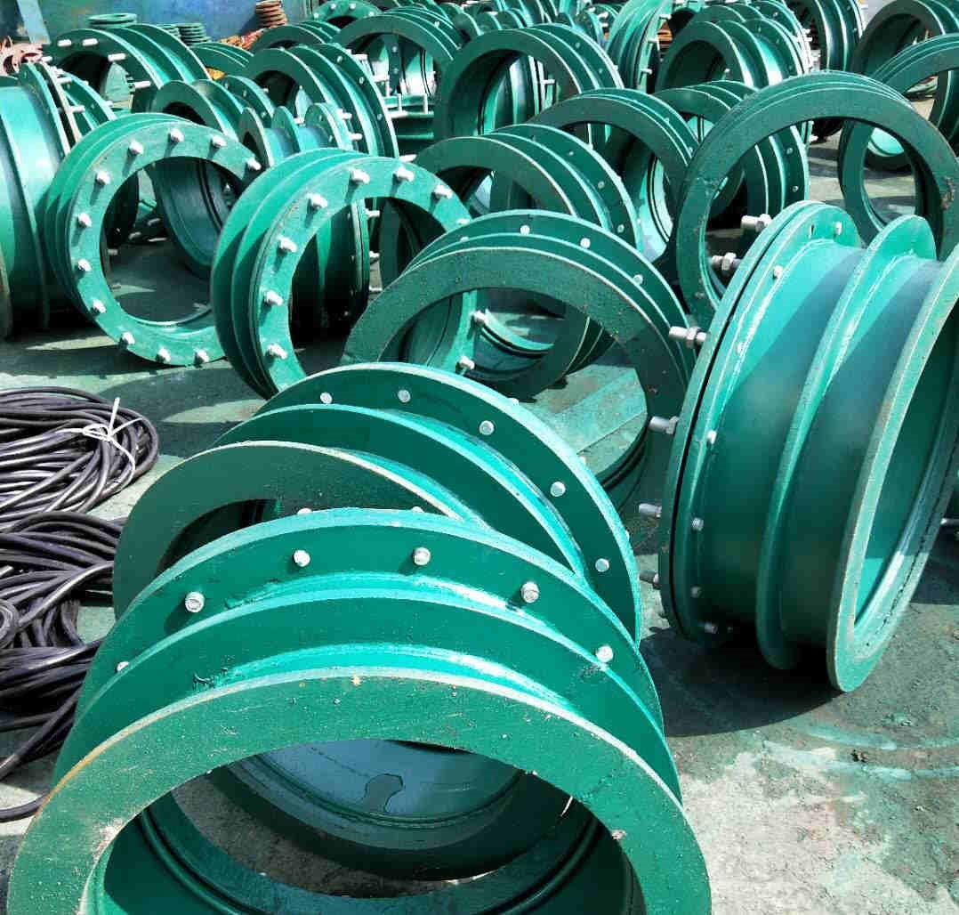 ���Է�ˮ�׹܈D���ߴ�