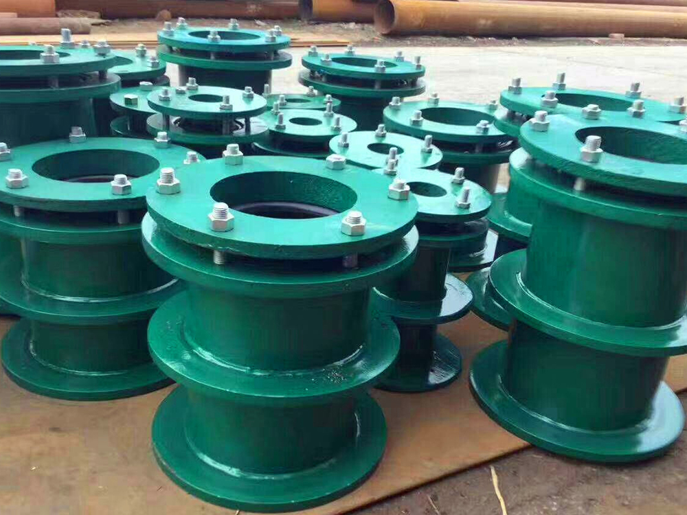 ������ˮ�����׹�