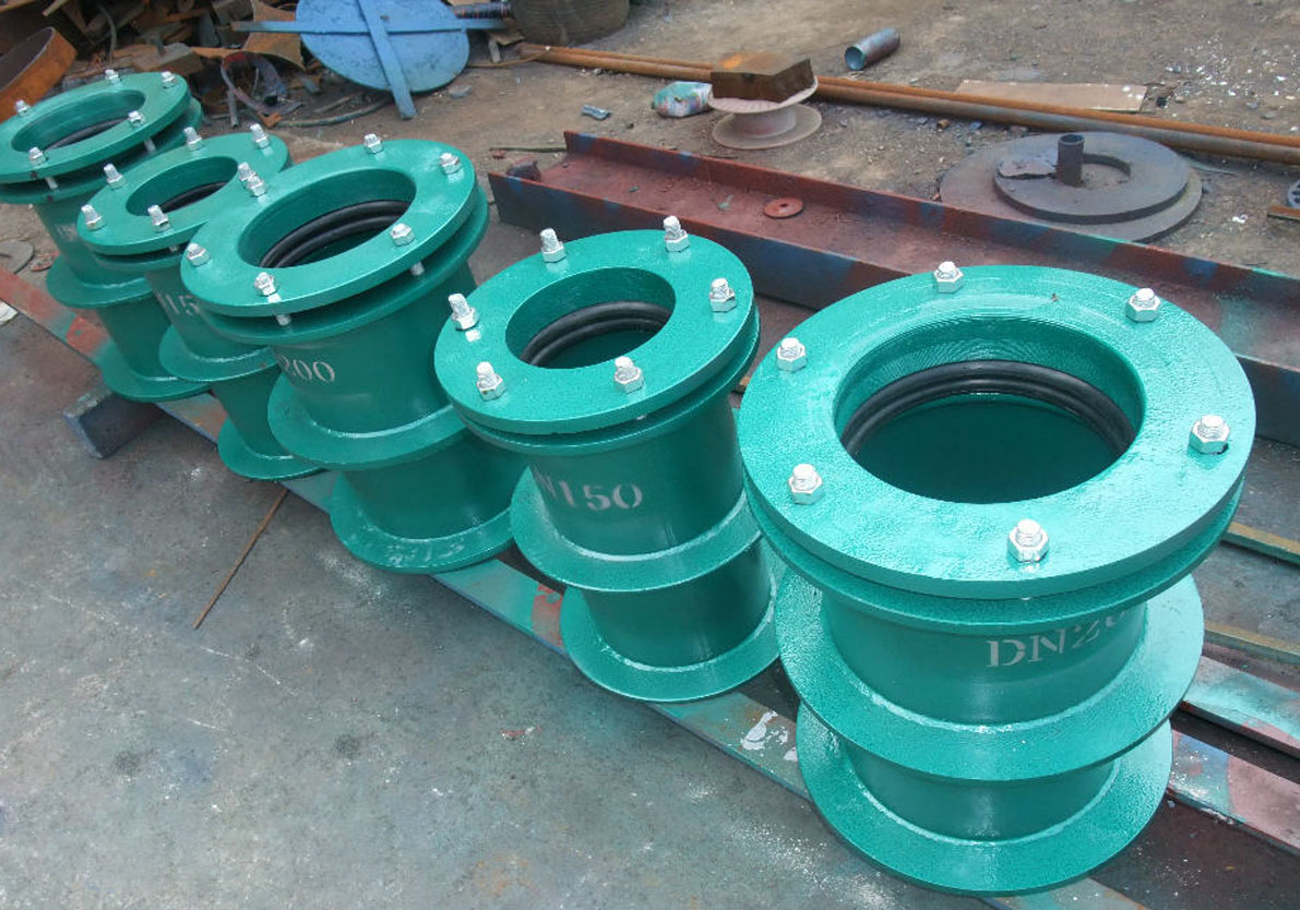 �����׹ܵ�Ҏ(gu��)�񼰳ߴ��