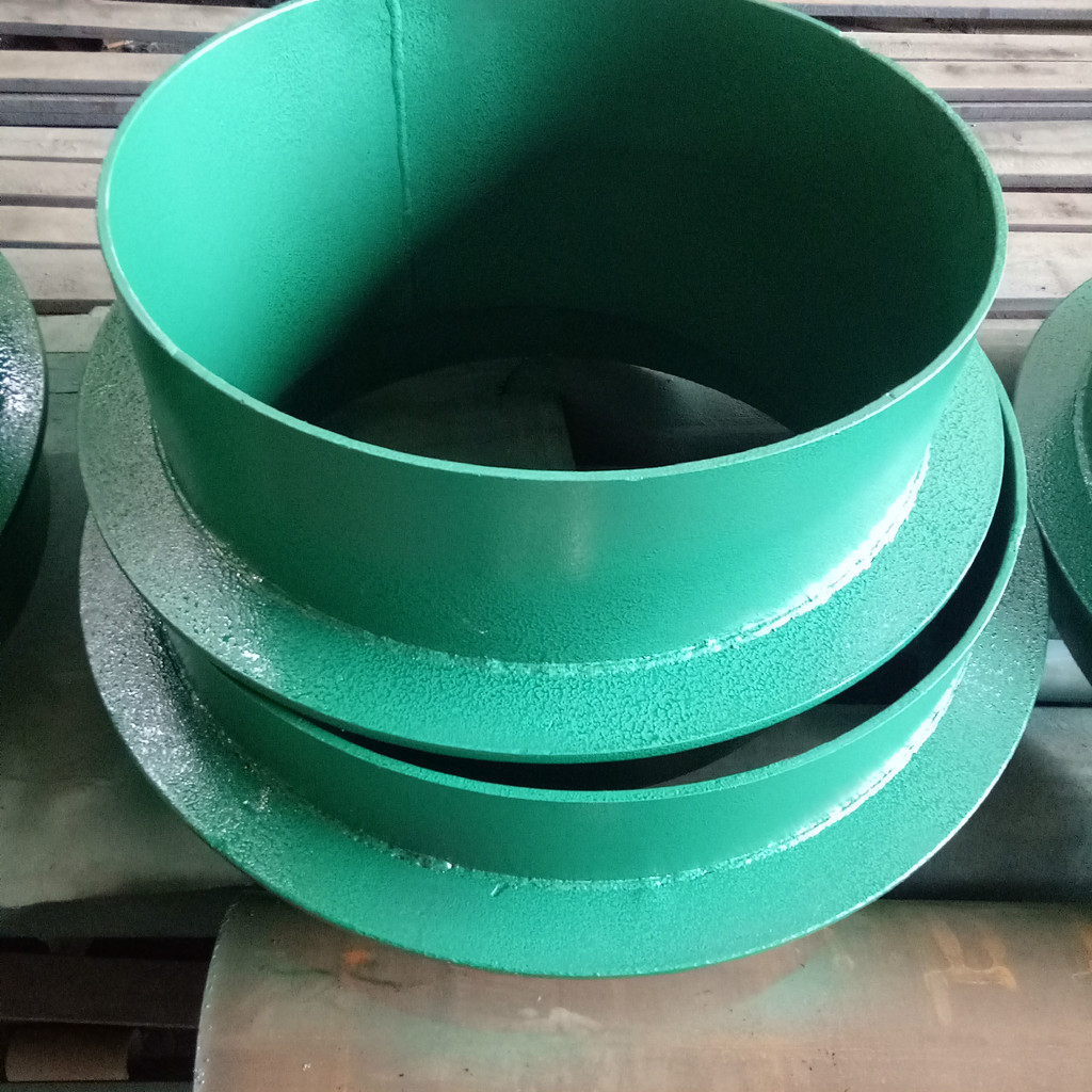 �ɂ�(c��)���o�������]�׹�