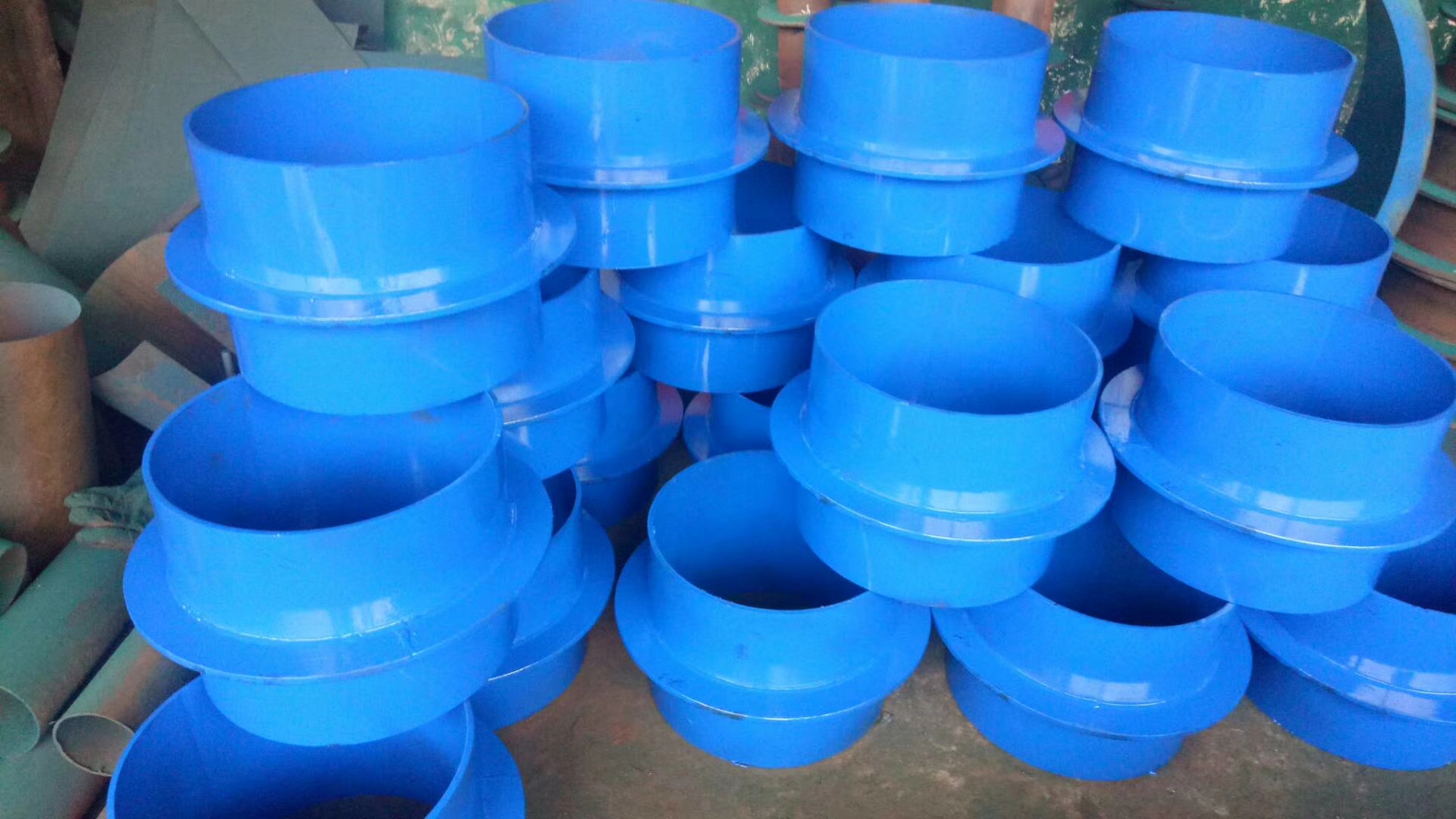 ���Է�ˮ�׹�Ҏ(gu��)���˜�Ҏ(gu��)��Ҫ��