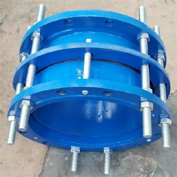 �ܵ���s���Y(ji��)��(g��u)ԭ��