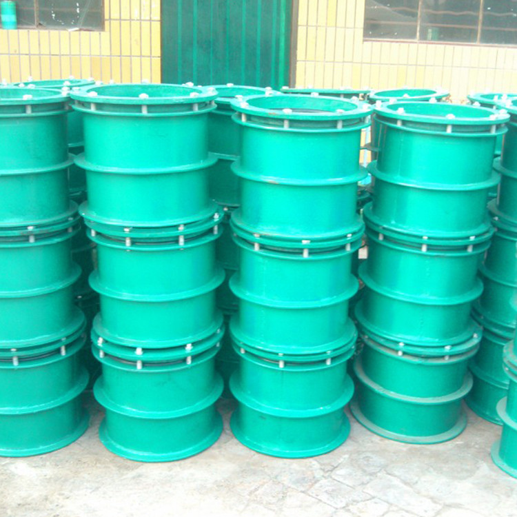 ���Է�ˮ�׹ܵ�Ҏ(gu��)�񼰳ߴ�